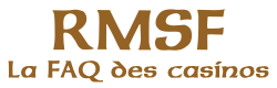 Logo Rmsf